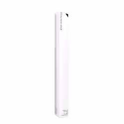 Diego dalla Palma Eye Pencil, Black 01
