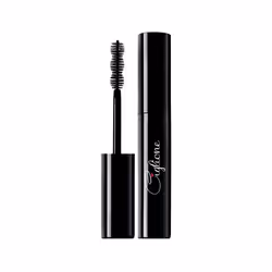 Diego dalla Palma Lash Booster Mascara, Black, Lengthening, Strengthening, Volumizing, 11 ml, Women, Box, 1 pc(s)