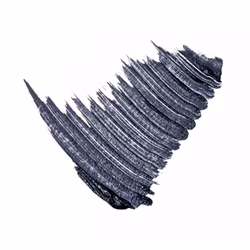 Diego dalla Palma Lash Booster Mascara