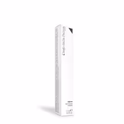 Diego dalla Palma Lash Booster Mascara