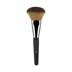 Diego dalla Palma Flat Powder Brushn°30