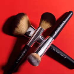 Diego dalla Palma Flat Powder Brushn°30