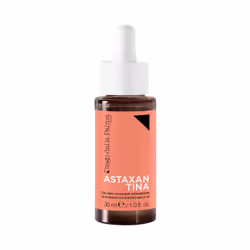 Diego dalla Palma Astaxantina - Concentrated Serum-Oil, 30ml, Oil, Hydrating, Nourishing, Softening, Universal, 30 ml, Bottle ...