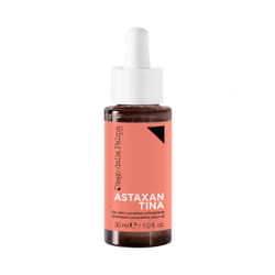 Diego dalla Palma Astaxantina - Concentrated Serum-Oil, 30ml
