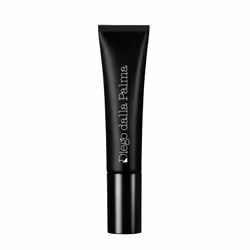 Diego dalla Palma Makeupstudio - High Coverage Foundation, Long Lasting, SPF 20, Light beige 211, Tube, Cream, Universal, Fir ...