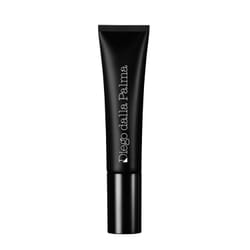 Diego dalla Palma Makeupstudio - High Coverage Foundation, Long Lasting, SPF 20, Light beige 211