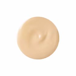Diego dalla Palma Makeupstudio - High Coverage Foundation, Long Lasting, SPF 20, Light beige 211