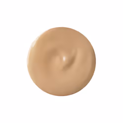 Diego dalla Palma Makeupstudio - High Coverage Foundation, Long Lasting, SPF 20, Hazel beige 215 - Additional view 2
