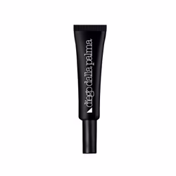 Diego dalla Palma MakeUpStudio, Concealer Zero Dark Circles Imperfections, Dark Beige 112, 8 ml, Beige, Dark Beige, Universal ...