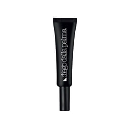 Diego dalla Palma MakeUpStudio, Concealer Zero Dark Circles Imperfections, Dark Beige 112, 8 ml