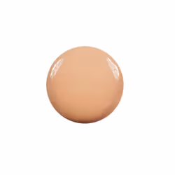Diego dalla Palma MakeUpStudio, Concealer Zero Dark Circles Imperfections, Dark Beige 112, 8 ml