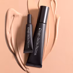 Diego dalla Palma MakeUpStudio, Concealer Zero Dark Circles Imperfections, Dark Beige 112, 8 ml - Additional view 4