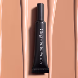 Diego dalla Palma MakeUpStudio, Concealer Zero Dark Circles Imperfections, Dark Beige 112, 8 ml - Additional view 5