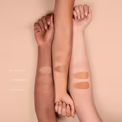 Diego dalla Palma MakeUpStudio, Concealer Zero Dark Circles Imperfections, Dark Beige 112, 8 ml - Additional view 6