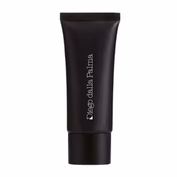 Diego dalla Palma Makeupstudio – Face perfector primer lifting effect, 30 ml, Universal, 30 ml, Cream, Tube, Lifting, White