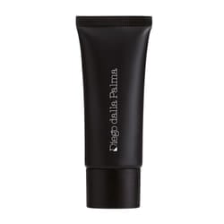 Diego dalla Palma Makeupstudio – Face perfector primer lifting effect, 30 ml