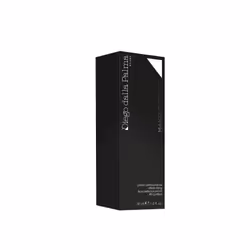 Diego dalla Palma Makeupstudio – Face perfector primer lifting effect, 30 ml