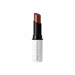 Diego dalla Palma Semitransparent Shiny Lipstick 150, 2.5ml, Red, Amaranth, 1 colours, Moisturizing, Plumping, Smoothing, Wom ...