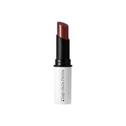 Diego dalla Palma Semitransparent Shiny Lipstick 150, 2.5ml
