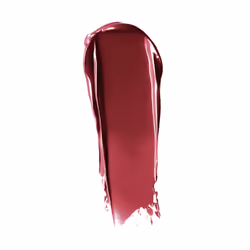 Diego dalla Palma Semitransparent Shiny Lipstick 150, 2.5ml