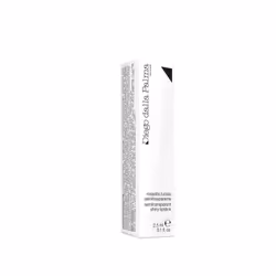 Diego dalla Palma Semitransparent Shiny Lipstick 150, 2.5ml - Additional view 4