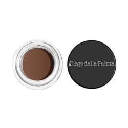 Diego dalla Palma Long-Wear Water-Resistant Cream Brow Definer