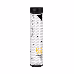Diego dalla Palma Saniprincipi - Nourishing Shampoo, 250 ml, Shampoo, Unisex, Dry hair, Lifeless hair, All colours, Nourishin ...