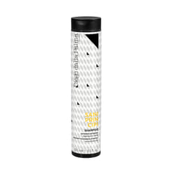 Diego dalla Palma Saniprincipi - Nourishing Shampoo