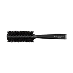 Diego dalla Palma Wooden Brush S - Diameter 18