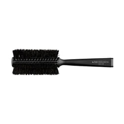 Diego dalla Palma Wooden Brush M - Diameter 22