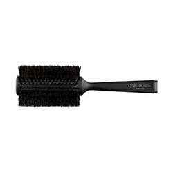 Diego dalla Palma Wooden Brush L - Diameter 33