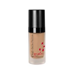 Diego dalla Palma Geisha Lift Foundation, Warm beige 225