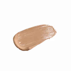 Diego dalla Palma Geisha Lift Foundation, Warm beige 225