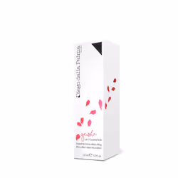 Diego dalla Palma Geisha Lift Foundation, Warm beige 225