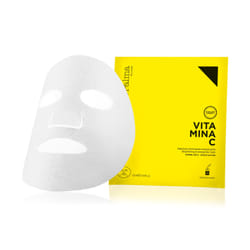 Diego dalla Palma Vitamina C - Brightening And Enegizing Mask, 15ml