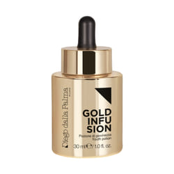 Diego dalla Palma Gold Infusion, Youth Potion, 30 ml