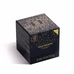 Diego dalla Palma Gold Infusion, Youth Potion, 30 ml