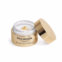 Diego dalla Palma Gold Infusion, Youth Cream, 45 ml - Additional view 4