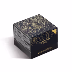Diego dalla Palma Gold Infusion, Youth Cream, 45 ml - Additional view 5