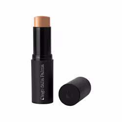 Diego dalla Palma Makeupstudio - Eclipse foundation, SPF 20, Stick, Terracotta beige 234, Stick, Cream, Universal, Protection ...