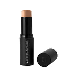 Diego dalla Palma Makeupstudio - Eclipse foundation, SPF 20, Stick, Terracotta beige 234