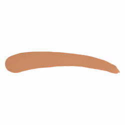 Diego dalla Palma Makeupstudio - Eclipse foundation, SPF 20, Stick, Terracotta beige 234