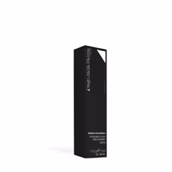 Diego dalla Palma Makeupstudio - Eclipse foundation, SPF 20, Stick, Terracotta beige 234