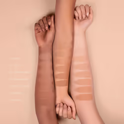 Diego dalla Palma Makeupstudio - Eclipse foundation, SPF 20, Stick, Biscuit 235 - Additional view 5