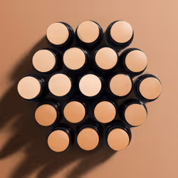 Diego dalla Palma Makeupstudio - Eclipse foundation, SPF 20, Stick, Biscuit 235 - Additional view 6