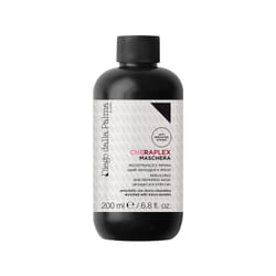 Diego dalla Palma Cheraplex - Rebuilding And Repairing Mask, 200ml