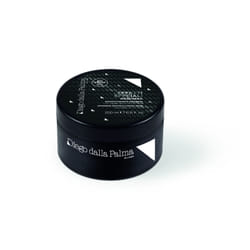 Diego dalla Palma Effetti Speciali - Intensive Restructuring Mask, 200ml