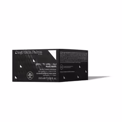 Diego dalla Palma Effetti Speciali - Intensive Restructuring Mask, 200ml