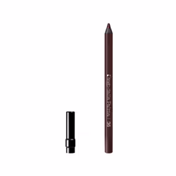 Diego dalla Palma Makeupstudio Stay On Me Eye Liner, Long Lasting, Water resistant, Dark purple 36, Cream, Pencil, Purple, Da ...