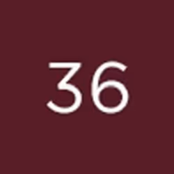 Diego dalla Palma Makeupstudio Stay On Me Eye Liner, Long Lasting, Water resistant, Dark purple 36 - Additional view 4